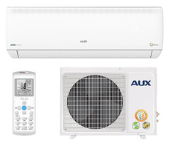 AUX ASW-H18A4/JD-R2DI AS-H18A4/JD-R2DI