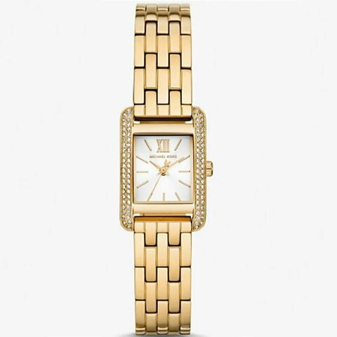 Наручные часы Michael Kors MKO1034