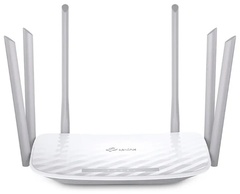 Wi-Fi роутер TP-LINK Archer C86