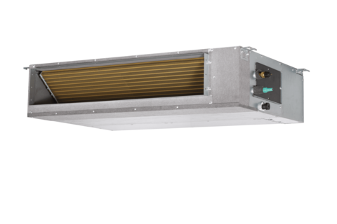 ENERGOLUX DUCT 6 серия