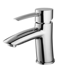 Смеситель для умывальника LEMARK ANTLANTISS – LM3206C