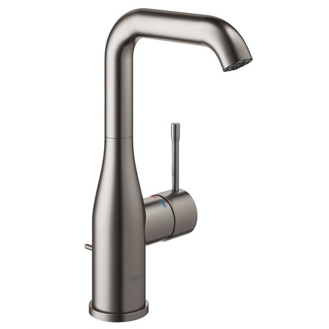 Смеситель для раковины Grohe Essence 32628AL1