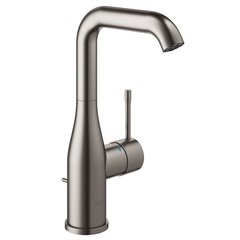 Смеситель для раковины Grohe Essence 32628AL1 фото