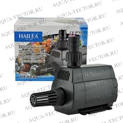 Помпа Hailea HX-6830 (3000 л/ч)