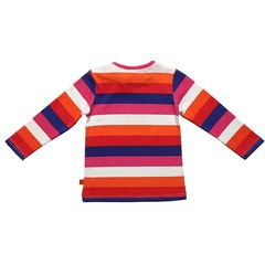 Sweet Berry Футболка 