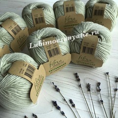 Fibra Natura Cottonwood 41145