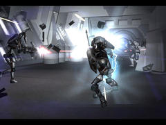Star Wars Republic Commando (для ПК, цифровой ключ)