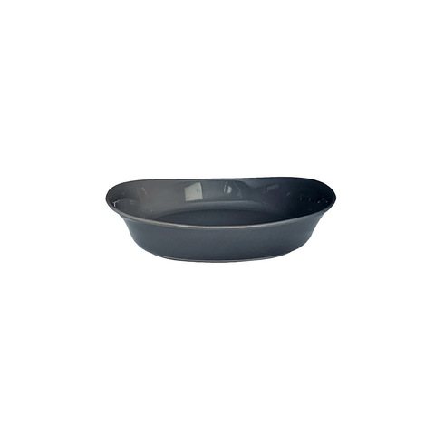 Блюдо Cookplay Noto grey 50014C