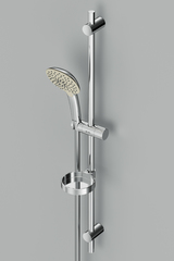 Душевой комплект AM.PM SPIRIT 2.0 - F0170A000