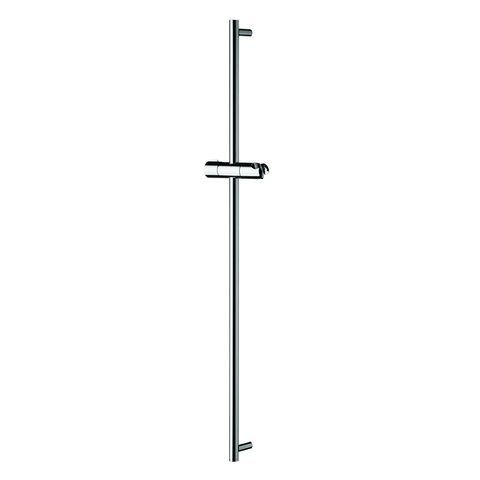 TOTO SHOWERS Штанга для душа с держателем, 150x69x65мм, цвет: хром VHC600