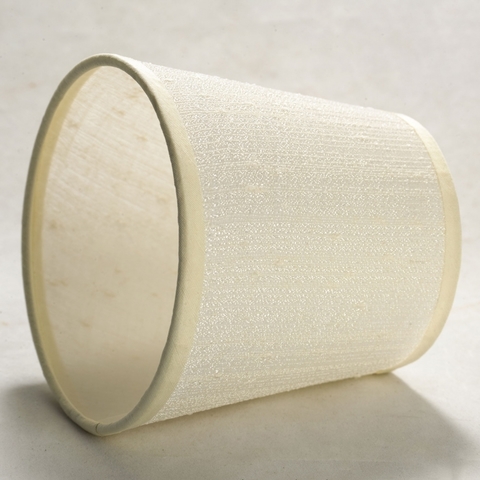 Потолочная люстра Lussole Lgo Pinal LSP-8191