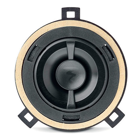 Focal IS VW 155