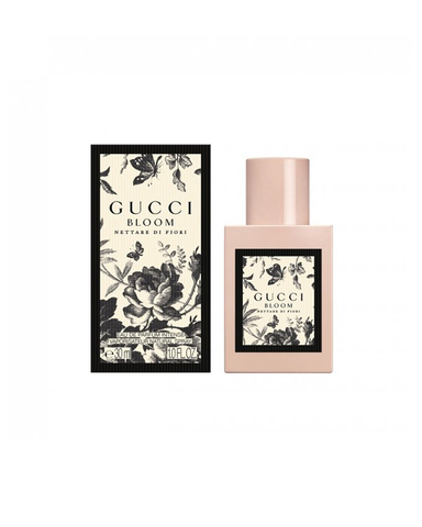 Gucci Bloom Nettare Di Fiori