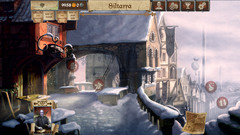 Merchants of Kaidan (для ПК, цифровой код доступа)