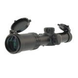Прицел Grizzly 1-4x24, Vector Optics