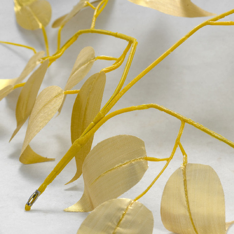 Подвесная люстра Lussole Idaho GRLSP-8999