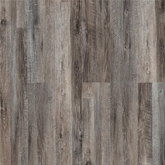 Ламинат SPC CronaFloor Nano Дуб Французский