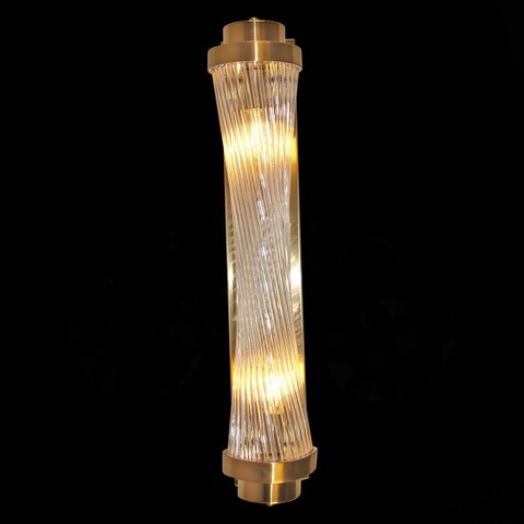 Бра ST Luce Arezzo SL1177.201.02