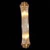 Бра ST Luce Arezzo SL1177.201.02
