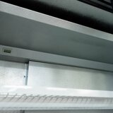 фото 4 Шкаф холодильный Caravell 801-437 на profcook.ru