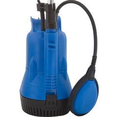 Насос бочковой Калибр НПЦ-350Б