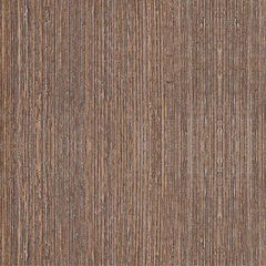 Колеруемый воск для штукатурки Cera Decor Decorazza