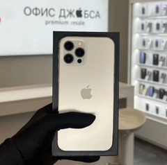 iPhone 12 Pro Max, 128 ГБ б/у