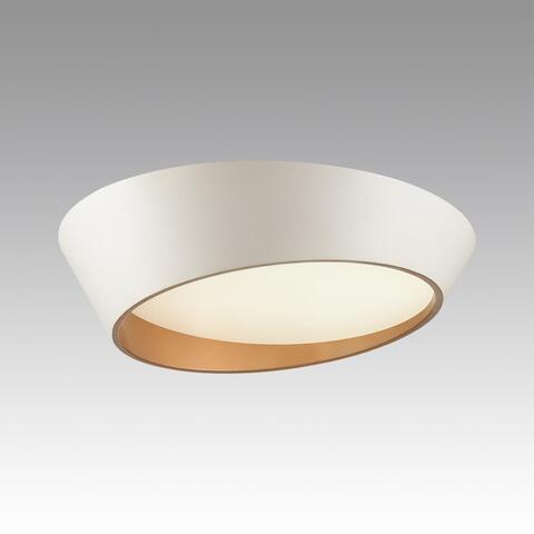 Потолочный светодиодный светильник Sonex APEX 7693/60L