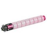 Тонер Ricoh Aficio MP C300/C300SR, C400/C400SR, С401SR, С401SRSP, С401ZSP, С401ZSRSP пурпурный, type MPC400E 10k (туба, 240 гр.) Katun