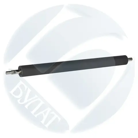 Вал проявки Brother HL-5240, 5440 (devel roller)