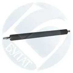 Вал проявки Brother HL-5240, 5440 (devel roller)