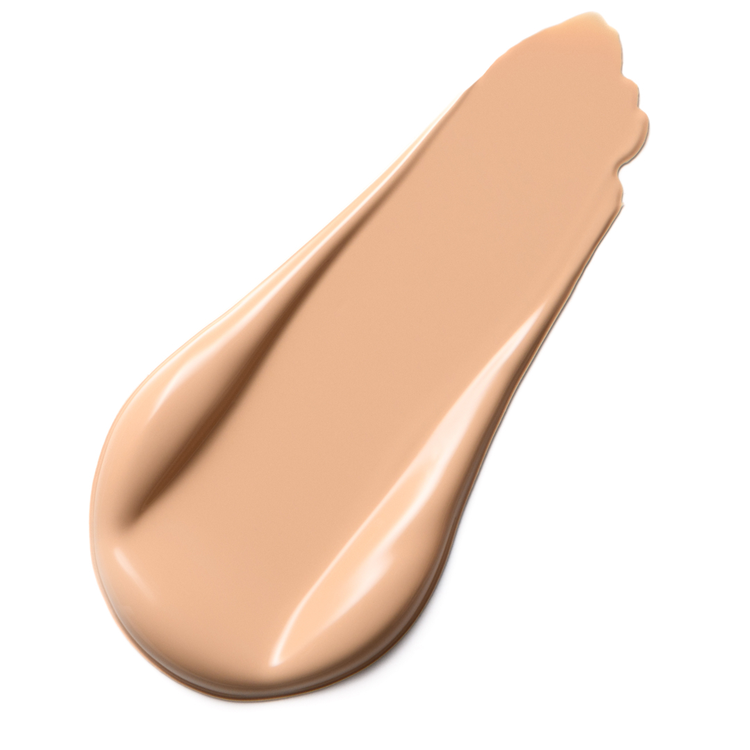 Крем тональный Soft Velvet NEW/ Soft velvet foundation NEW - купить по ...