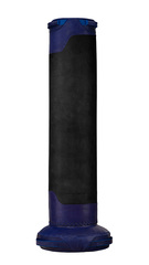 Напольный боксерский мешок EXCLUSIVE ONSERS FILIPPOV 170см/35см/58кг, черно-синий