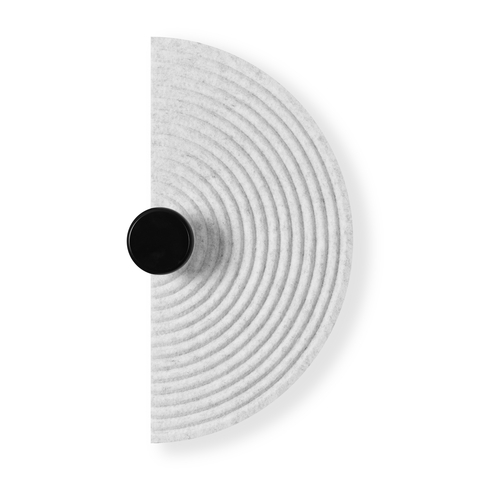 Настенный светодиодный светильник Freya FELT FR6189WL-L20LG1