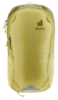 Картинка рюкзак велосипедный Deuter Race Air 10 Linden-Cactus - 11