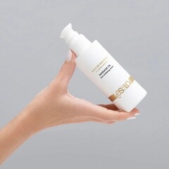 Массажное масло YESforLOV с возбуждающим ароматом 100 мл.