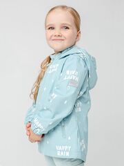 Куртка для дев. ВК 32146/н/3