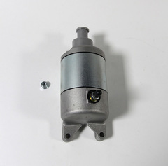 Стартер для Honda CB 400 1992-2008