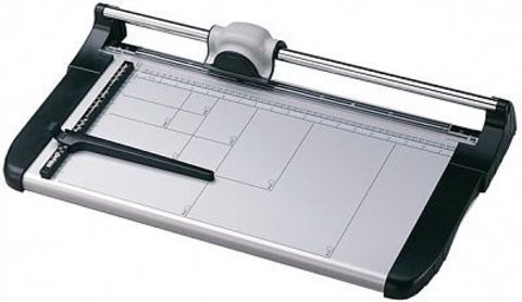 Роликовый резак для бумаги KW-trio 3919