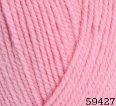 59427 (Розовый)