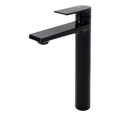 WasserKRAFT Glan 6603H Смеситель для умывальника