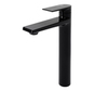 WasserKRAFT Glan 6603H Смеситель для умывальника