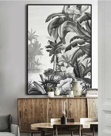 Картина 90х60см Tomas Stern 87026