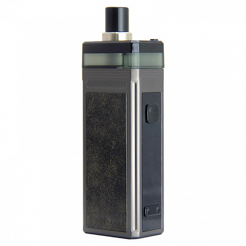 Картинки smoant pasito 2