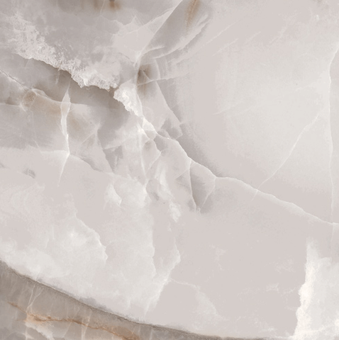 Colorker Odyssey Saphire Pulido 60x60