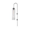 Светильник настенный ST Luce Callana SL1145.141.01