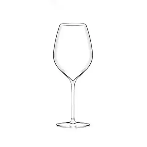 Бокал 520мл Italesse