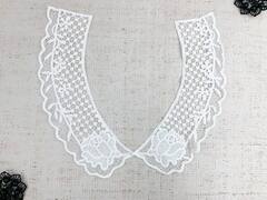 Воротник, р. 23х6 см