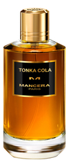 MANCERA TONKA COLA unisex 1ml