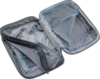 Картинка рюкзак для путешествий Deuter Aviant Carry On 28 black - 6